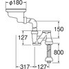 57621105
