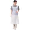 作業服