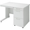TKG-D107SAWPAWNN デスク INVENT 片袖107(配送時組立サービス付き) コクヨ 58104367 TKG-D107SAWPAWNN デスク INVENT 片袖107(配送時組立サービス付き) コクヨ 58104367
