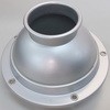船舶用品・漁業資材