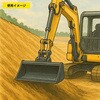 60313587,60313596,60313605,60313621,60313630,60313639,60313648,60313657,60313666,60313675,60313691,60313700,60313709