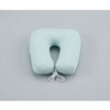 つぶ綿クッション U型枕 看護用品研究所