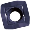 SOMT100420ER-FL PR1525 ミーリング用チップ PR1525 COAT 京セラ 60871484 SOMT100420ER-FL PR1525 ミーリング用チップ PR1525 COAT 京セラ 60871484