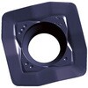 SOMT100420ER-FL PR1535 ミーリング用チップ PR1535 COAT 京セラ 60871642 SOMT100420ER-FL PR1535 ミーリング用チップ PR1535 COAT 京セラ 60871642
