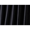 60899311