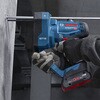 60905157