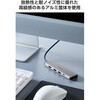 60906460