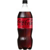 52438 コカ・コーラゼロシュガー コカ・コーラ 60997528 52438 コカ・コーラゼロシュガー コカ・コーラ 60997528