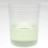 150mL ディスポカップ PP製 モノタロウ 19263782
