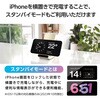 61086894,61086910,61086919