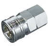 61465794,61465733,61465679