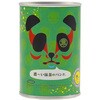 パン・お菓子類(4年)