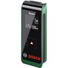 レーザー距離計 BOSCH(ボッシュ)