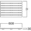 62110798,62110807,62110816,62110825