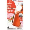 食品・飲料
