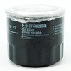 RFY6-14-302 カートリッジオイルフィルター (RF) MAZDA(マツダ) 62808654 RFY6-14-302 カートリッジオイルフィルター (RF) MAZDA(マツダ) 62808654