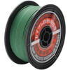 AV0.5X100G AVコード(自動車用低電圧線) 清和工業 62830733 AV0.5X100G AVコード(自動車用低電圧線) 清和工業 62830733