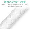62954168