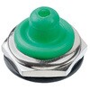U1151-3 アクセサリ 防水ハーフブーツ IDEC(和泉電気) 63140316 U1151-3 アクセサリ 防水ハーフブーツ IDEC(和泉電気) 63140316