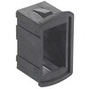 U2261 連結パネル取付用器具 IDEC(和泉電気) 63140368 U2261 連結パネル取付用器具 IDEC(和泉電気) 63140368