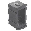 U2262 連結パネル取付用器具 IDEC(和泉電気) 63140377 U2262 連結パネル取付用器具 IDEC(和泉電気) 63140377