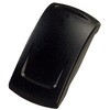 U2272 取付穴用プラグ IDEC(和泉電気) 63140395 U2272 取付穴用プラグ IDEC(和泉電気) 63140395
