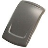 U2274 取付穴用プラグ IDEC(和泉電気) 63140413 U2274 取付穴用プラグ IDEC(和泉電気) 63140413