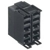 U2292 コネクタ IDEC(和泉電気) 63140447 U2292 コネクタ IDEC(和泉電気) 63140447