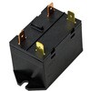 RL1B-T-A24 RL形パワーリレー RL1B IDEC(和泉電気) 63140553 RL1B-T-A24 RL形パワーリレー RL1B IDEC(和泉電気) 63140553