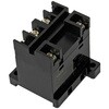 RL1N-D-A200 RL形パワーリレー RL1N IDEC(和泉電気) 63140596 RL1N-D-A200 RL形パワーリレー RL1N IDEC(和泉電気) 63140596