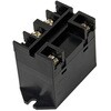 RL1N-T-D12 RL形パワーリレー RL1N IDEC(和泉電気) 63140666 RL1N-T-D12 RL形パワーリレー RL1N IDEC(和泉電気) 63140666