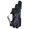 SV1H-07LS-1 適合ソケット IDEC(和泉電気) 63144577 SV1H-07LS-1 適合ソケット IDEC(和泉電気) 63144577