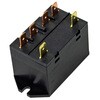 RL2B-T-A200 RL形パワーリレー RL2B IDEC(和泉電気) 63145295 RL2B-T-A200 RL形パワーリレー RL2B IDEC(和泉電気) 63145295