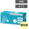19PK-AS40S プリーツマスク ふつうサイズ アイリスオーヤマ 63156084 19PK-AS40S プリーツマスク ふつうサイズ アイリスオーヤマ 63156084