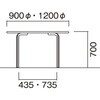 64561649,64561658,64562227,64562236