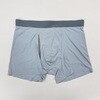 デイリーボクサーパンツ エレーヌ