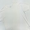 Tシャツライクインナー エレーヌ