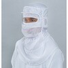 グラスシールド装着用フード アドクリーン
