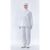 クリーン防寒パンツ(クリーンツイル) アドクリーン