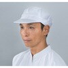 八角帽 アドクリーン