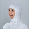 インナーフード(中厚手) アドクリーン