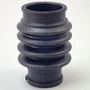 1A01-25-731A ブーツ プロテクティング MAZDA(マツダ) 65706261 1A01-25-731A ブーツ プロテクティング MAZDA(マツダ) 65706261