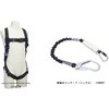 安全・保護