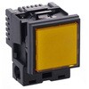 HW2P-1JRH4G 表示灯 22MM IDEC(和泉電気) 66055763 HW2P-1JRH4G 表示灯 22MM IDEC(和泉電気) 66055763