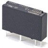 G6DN-1ADC24 パワーリレー G6DN omron(オムロン) 66553235 G6DN-1ADC24 パワーリレー G6DN omron(オムロン) 66553235