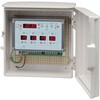 LF-411 AC24V オートレイン LF411 スナオ電気 66766930 LF-411 AC24V オートレイン LF411 スナオ電気 66766930