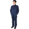 MT3401 ツナギ服 綿100% モノタロウ 68985078