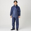 - ポリエステルヤッケ 上下セット モノタロウ 70607478 - ポリエステルヤッケ 上下セット モノタロウ 70607478