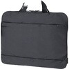 BM-IBLW11BK パソコンケース 13.3インチ PCバッグ 【MacBook ~14インチ Surface Pro9/Laptop5 他対応】 CORDURA エレコム 73821694 BM-IBLW11BK パソコンケース 13.3インチ PCバッグ 【MacBook ~14インチ Surface Pro9/Laptop5 他対応】 CORDURA エレコム 73821694