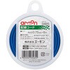 1172 配線コード エーモン 73991603 1172 配線コード エーモン 73991603